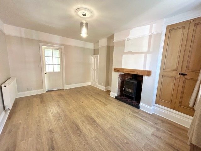 Property photo 2 of 8 Bedroom 2