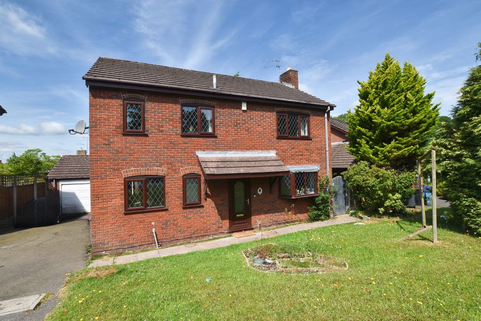 Property photo 1 of 26 Front 2