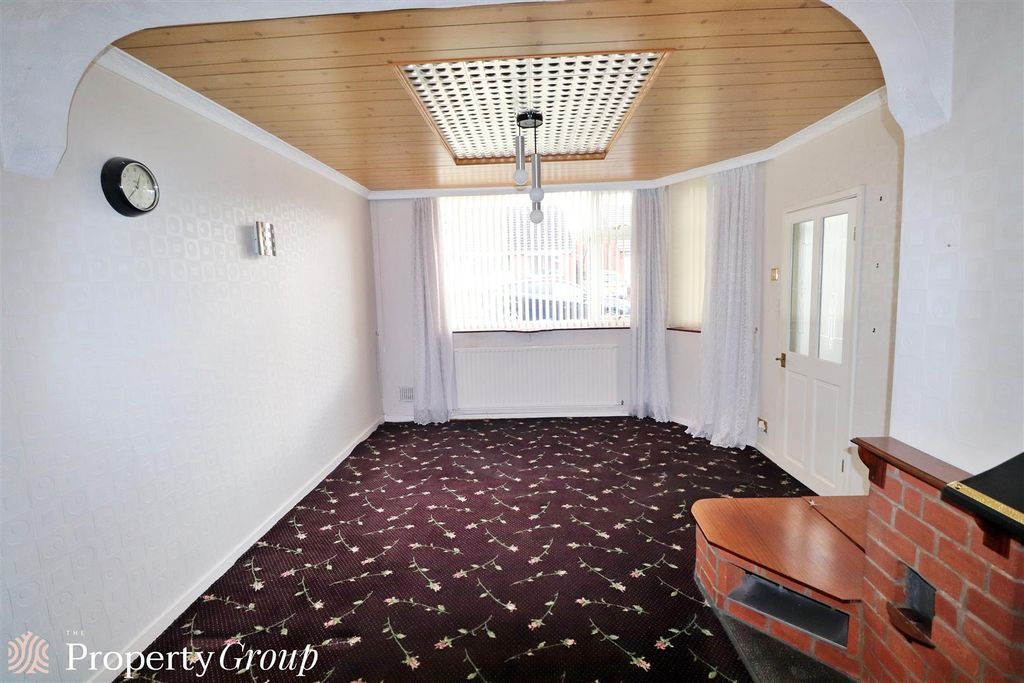 Property photo 3 of 17 Img_0552.Jpg