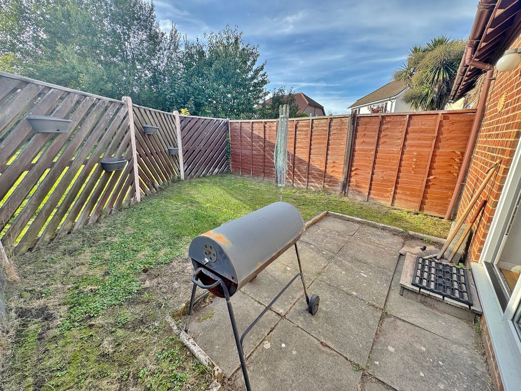 Property photo 2 of 13