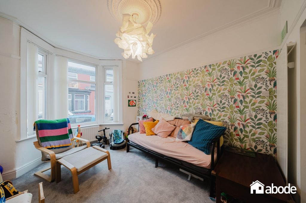 Property photo 3 of 16 Dsc09104-Hdr.Jpg