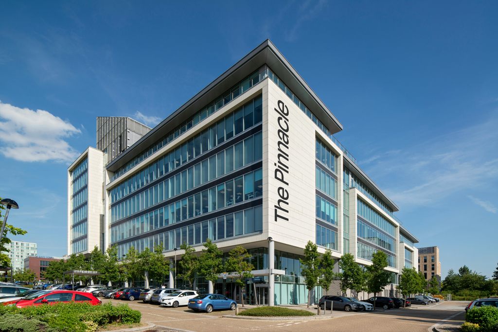 Property photo 1 of 6 Pinnaclemk1Pinnacle_Rt.Jpg