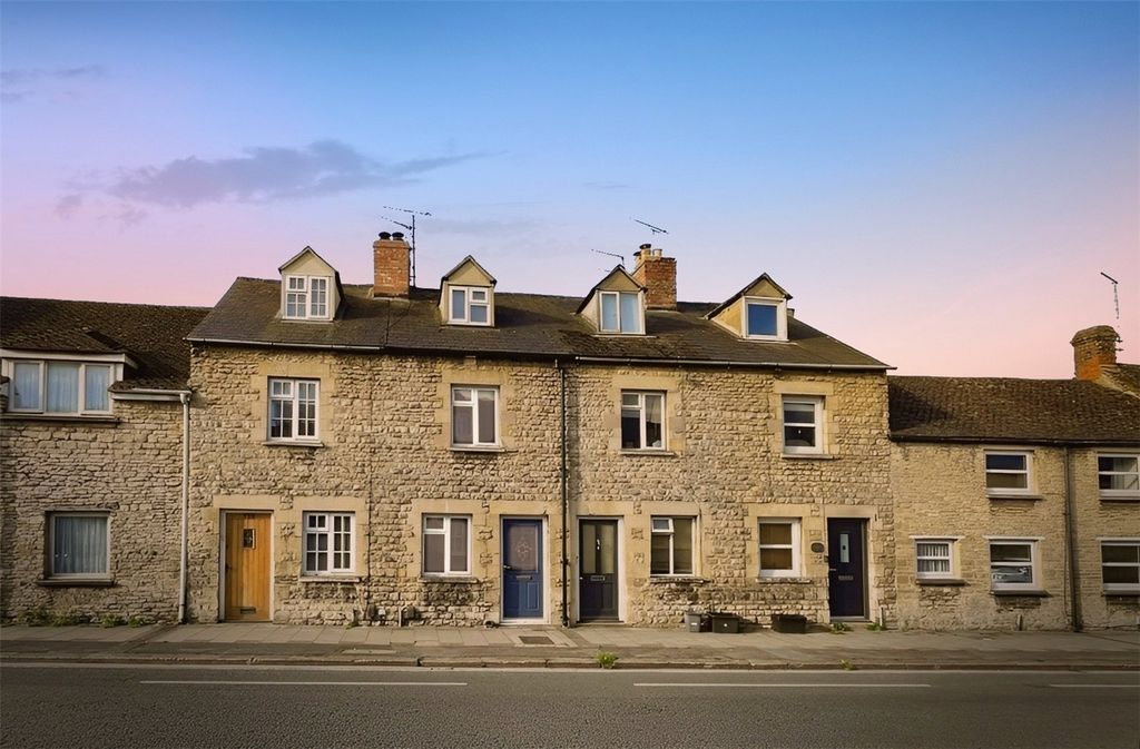 Property photo 2 of 25 Picture No. 42