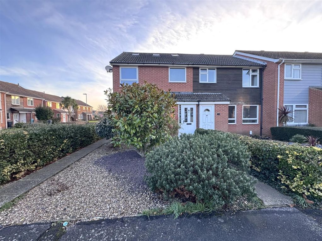 Property photo 1 of 14 Img_0725.Jpeg