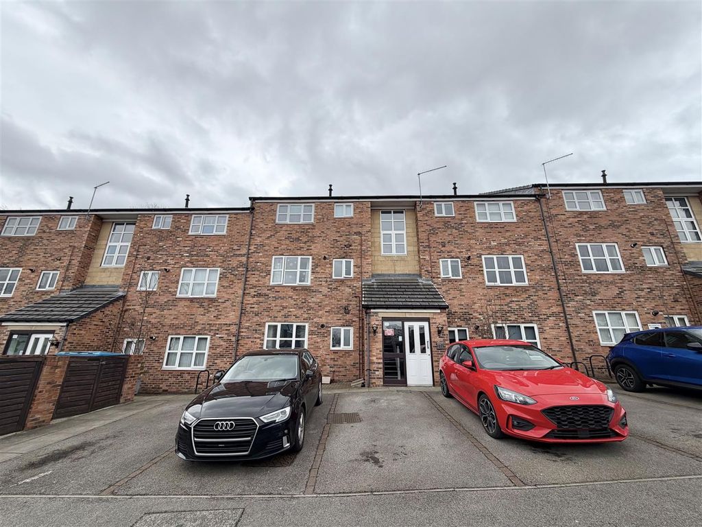 Property photo 1 of 9 Img_9548.Jpeg