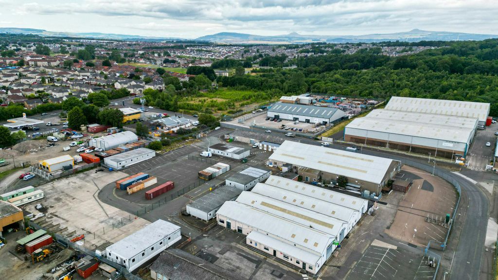 Property photo 2 of 5 Image 2