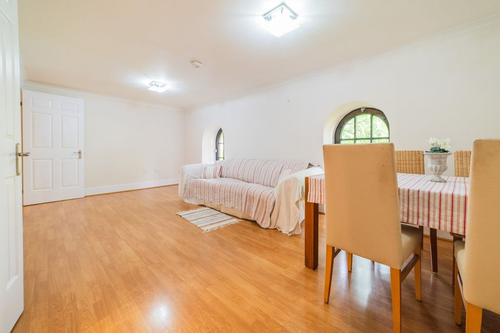Property photo 3 of 20 Award Winning Cps Homes Media Team_6