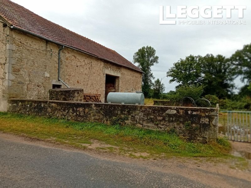 Property photo 3 of 10
