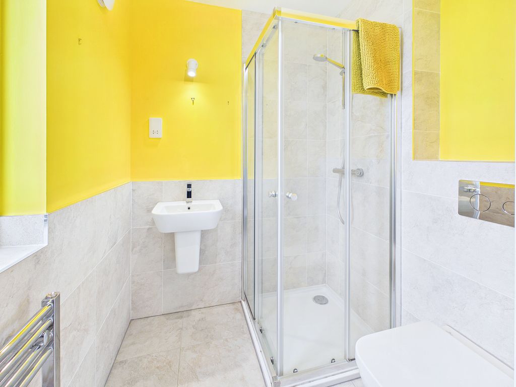 Additional image 23 of 3 bed flat for saleCaledonia Place, Aviemore PH22