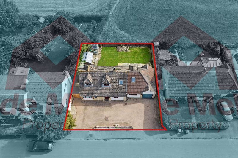 Property photo 3 of 21 Photo 2