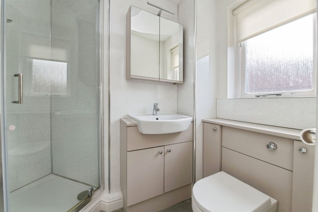 Additional image 11 of 2 bed flat for saleTidcombe Walk, Tiverton EX16
