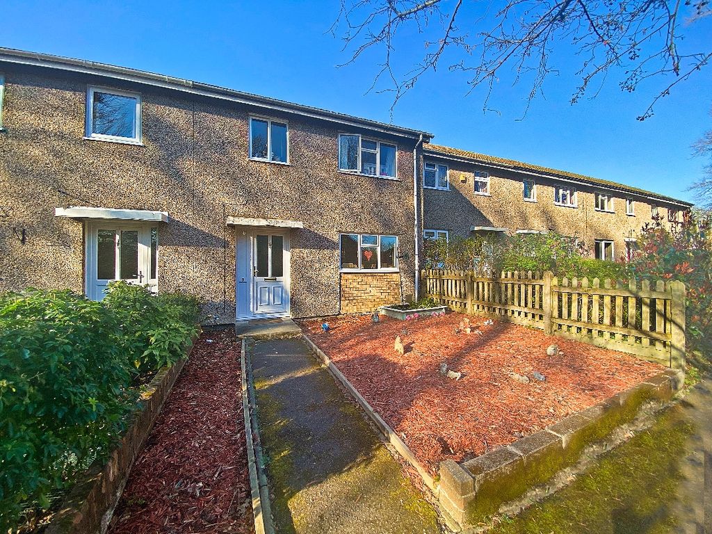 Property photo 1 of 11 1