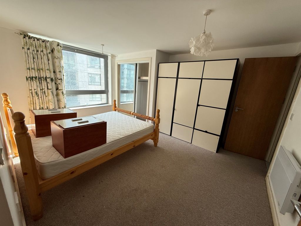 Property photo 3 of 26