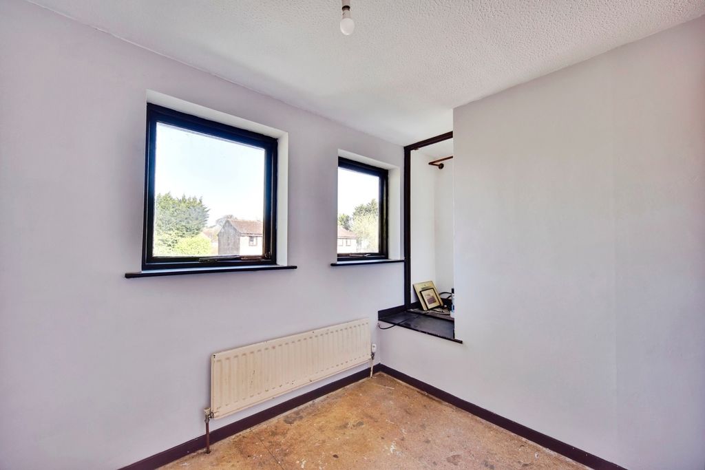 Property photo 3 of 15 Pbox-Img.Jpg