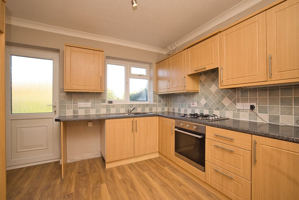 Property photo 3 of 20 Picture 3