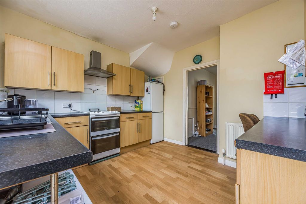 Property photo 2 of 17 30 Kent Street, Portsmouth-Small-Porticomarketing-