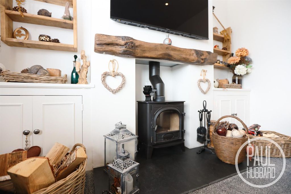 Property photo 3 of 19 7R5A5132.Jpg