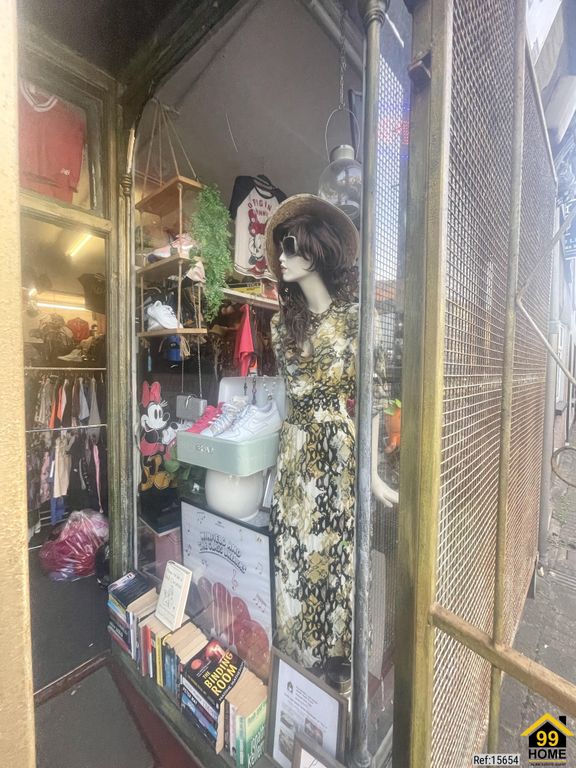 Property photo 3 of 14 Photo 2