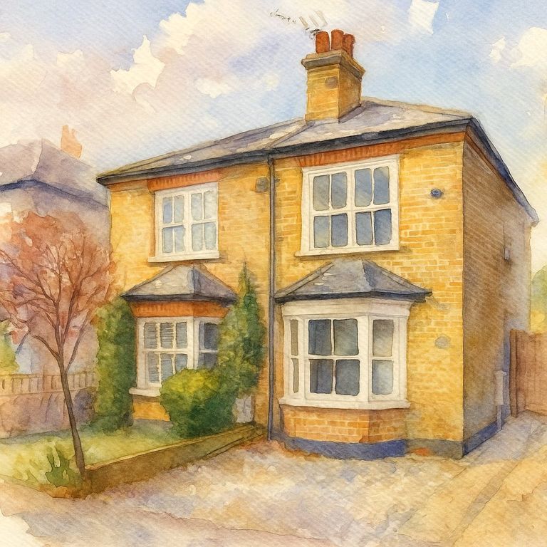 Property photo 1 of 18 Picture No. 05