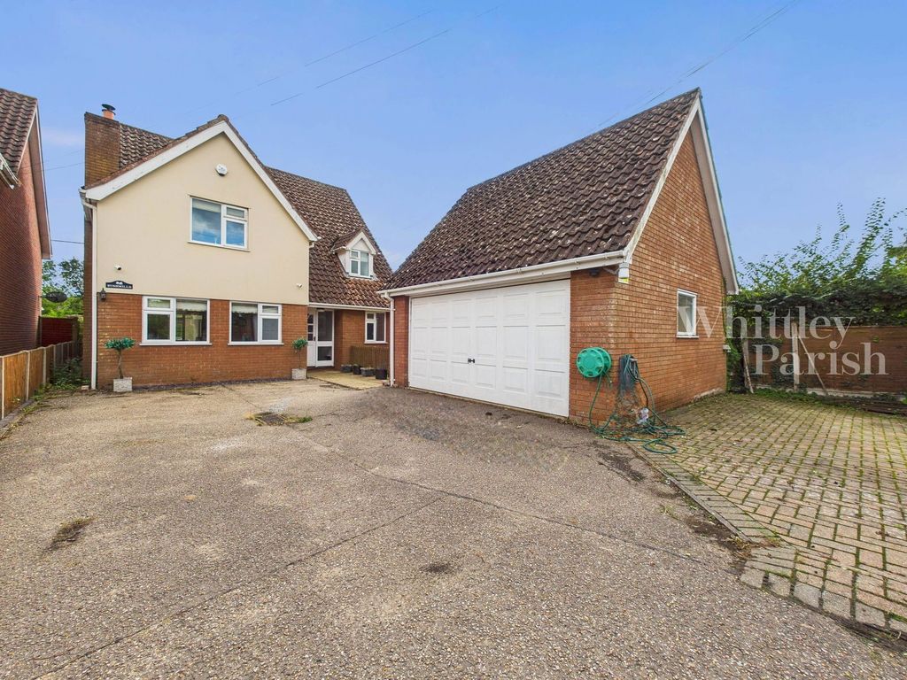 Property photo 1 of 21