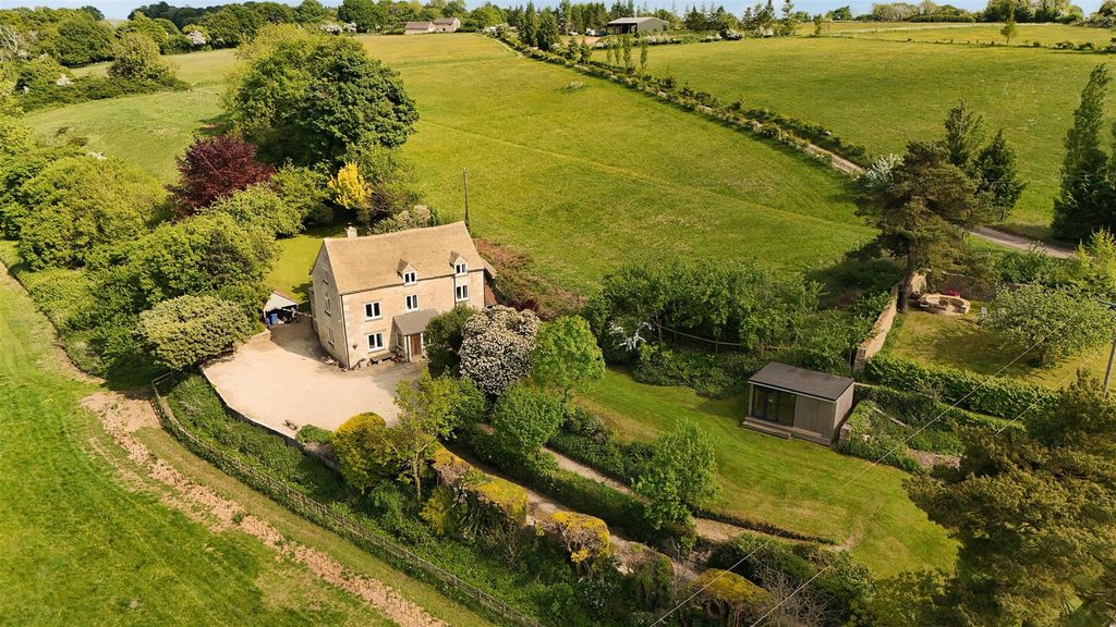 Property photo 1 of 38 Dji_20250509160635_0942_D.Jpg