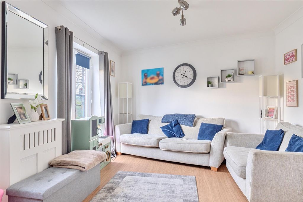 Additional image 13 of 2 bed flat for saleScholars Way, Melksham SN12