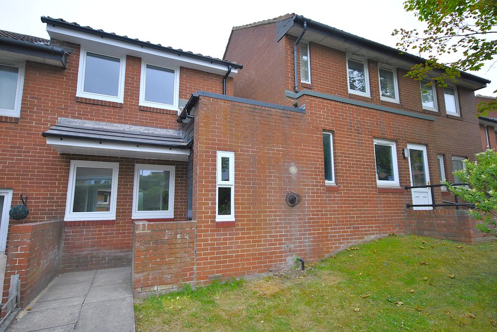 Property photo 1 of 24 _Dsc0828