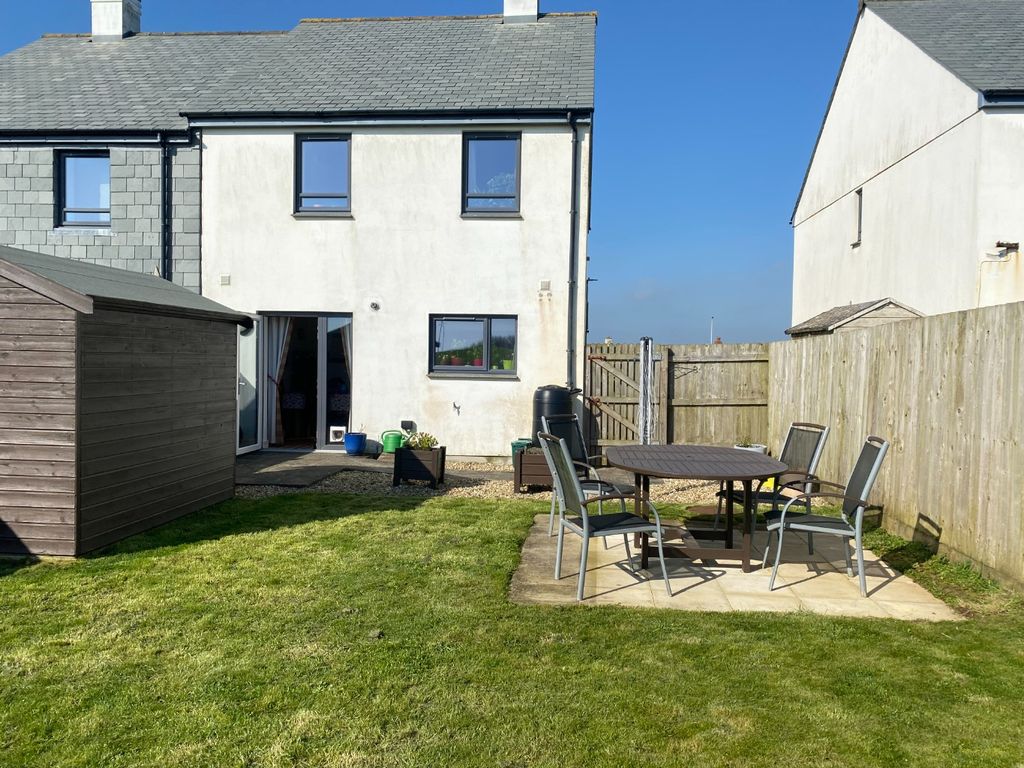 Property photo 1 of 21 5052712