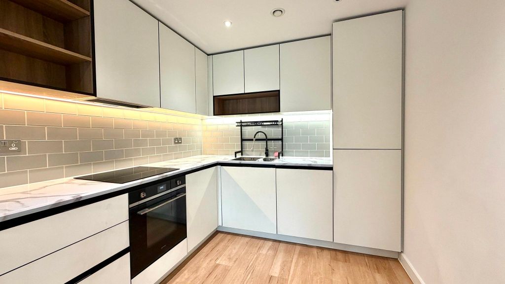 Property photo 2 of 2