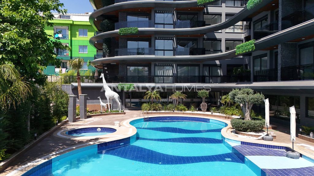 Property photo 3 of 24