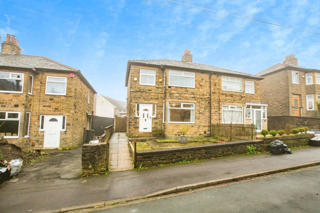 Property photo 1 of 20 Pbox-Img.Jpg