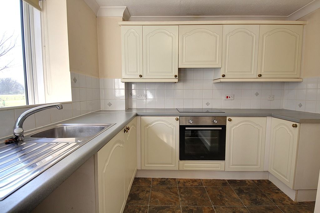 Property photo 3 of 16