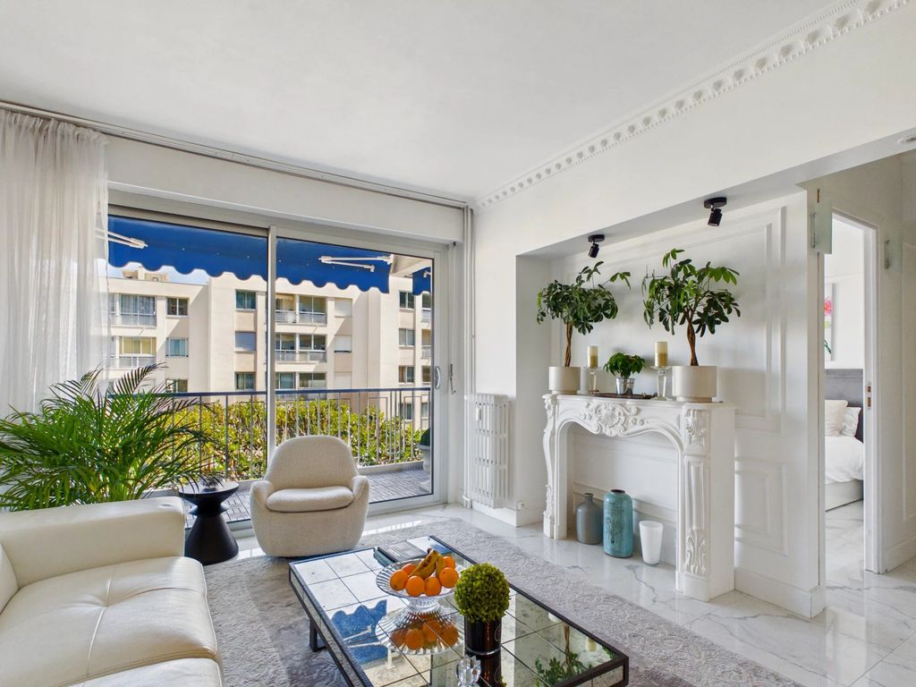 Property photo 3 of 18 Eb0E8B92Fd9B959B8d43E262Fd025233_5434F504d7_1920-Big