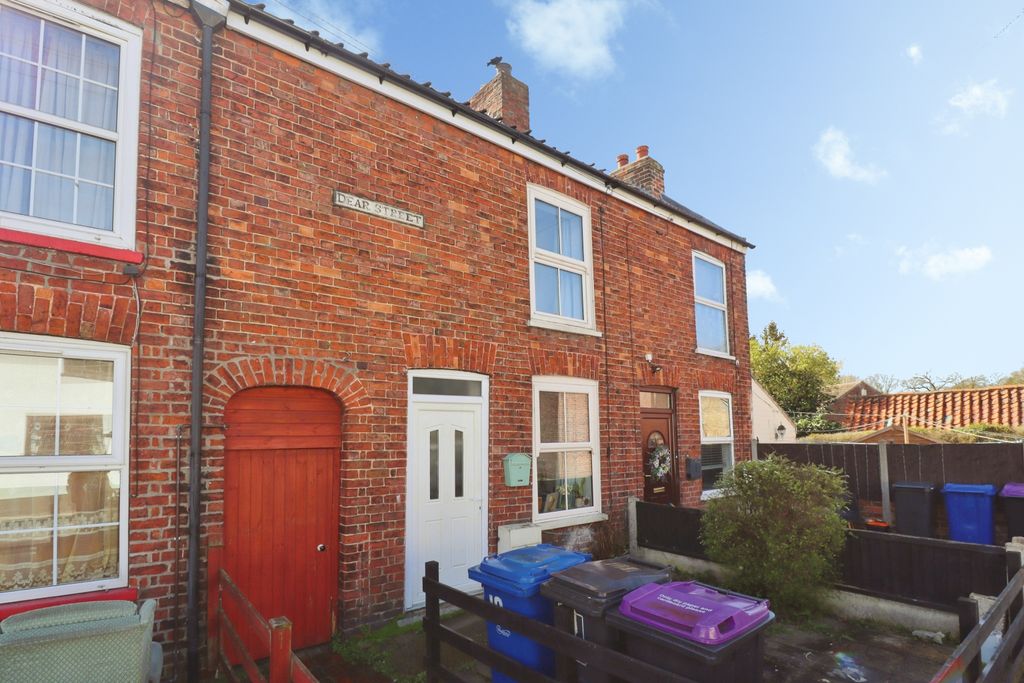 Property photo 1 of 15