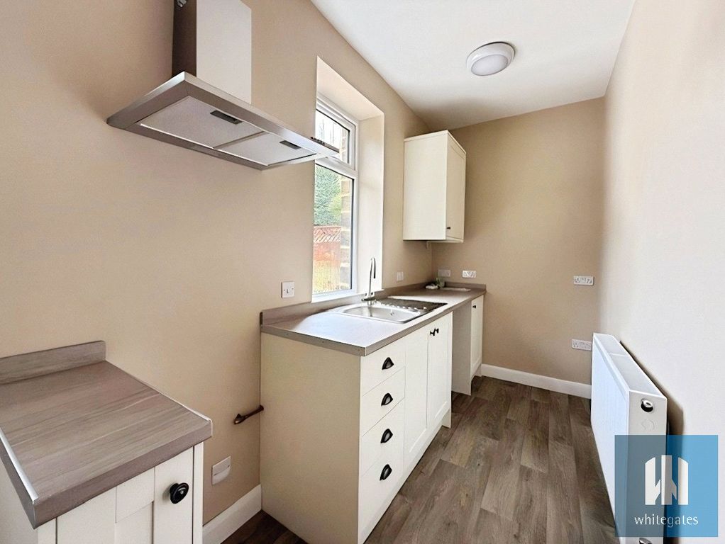 Property photo 2 of 15 Picture No. 06