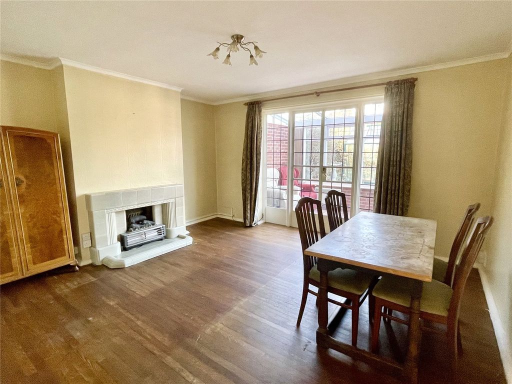 Property photo 3 of 18 Picture No. 48