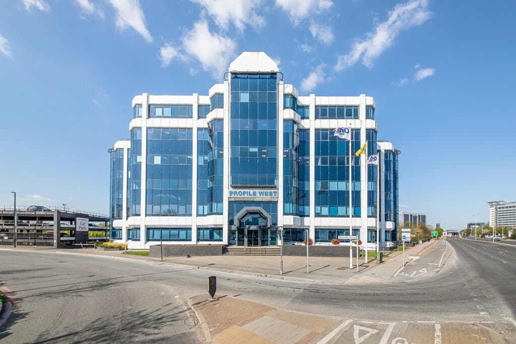 Property photo 1 of 11 215219_1723Lh_Img_54_0000.Jpeg