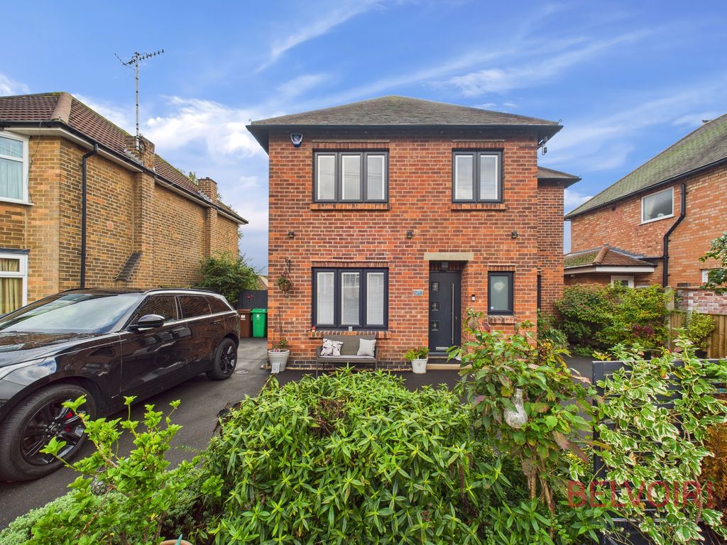 Property photo 1 of 23