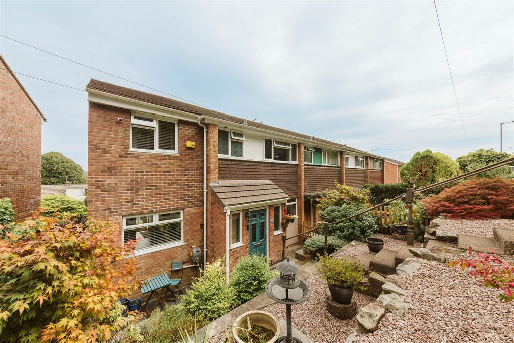 Property photo 1 of 24 Ks2B8119.Jpg