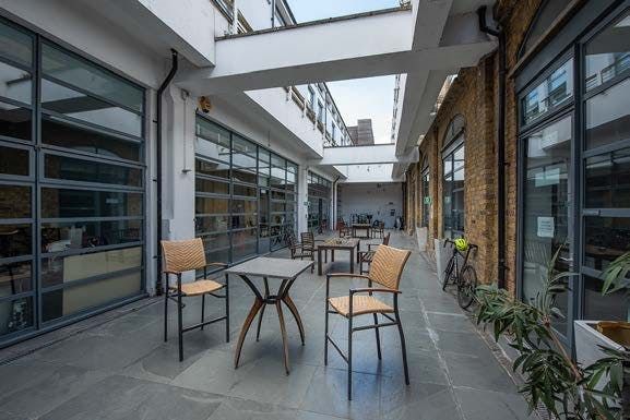 Property photo 3 of 6 3.Jpeg