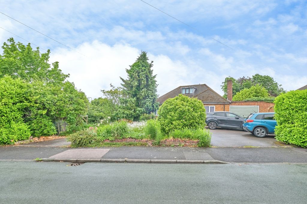 Property photo 2 of 22 Pbox-Img.Jpg