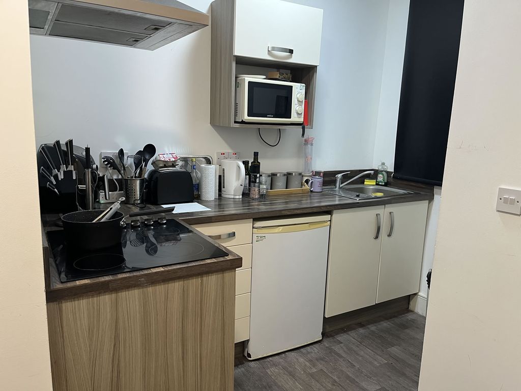 Property photo 2 of 9 Frid94875506-03-2026__12-14-11_Img_2768.Jpg