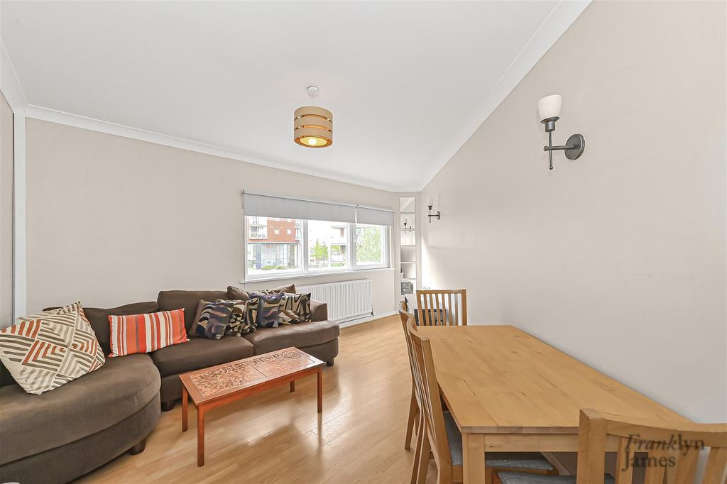 Property photo 1 of 10 1-Homer-Drive (2).Jpg
