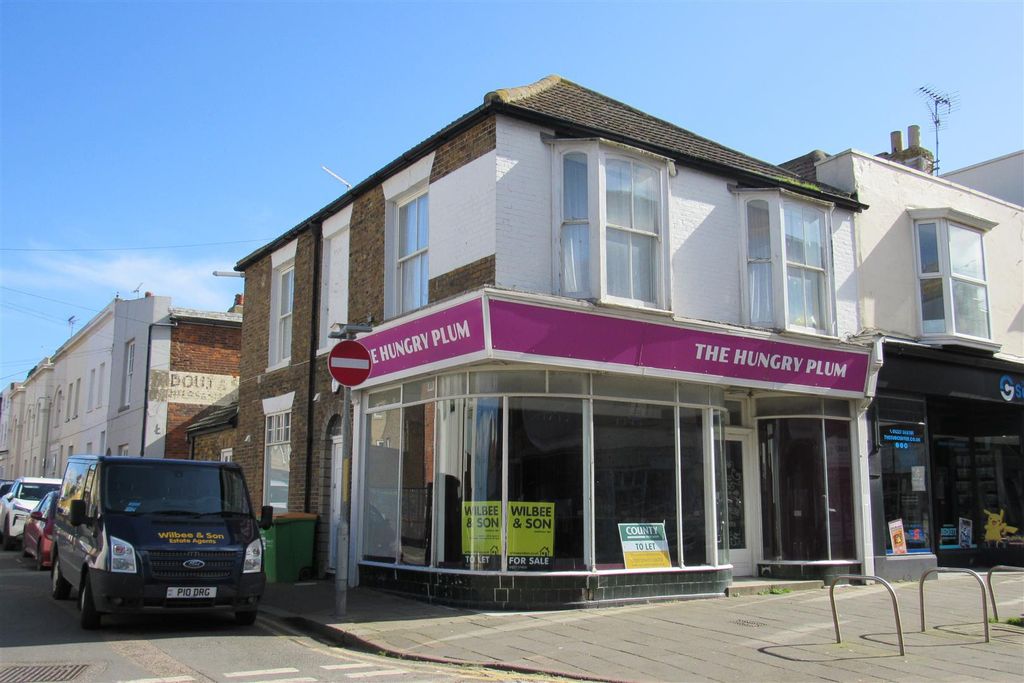 Property photo 1 of 15 Img_2451.Jpg