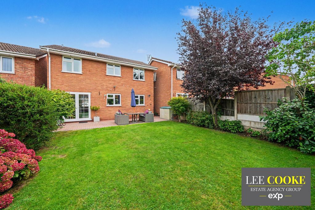 Property photo 3 of 33