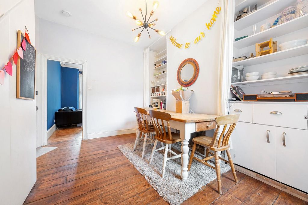 Property photo 2 of 13 Dining Room (2).Jpg