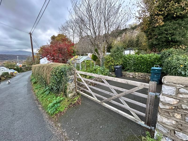 Additional image 34 of 2 bed cottage for saleSegurinside, Llandudno Junction LL31