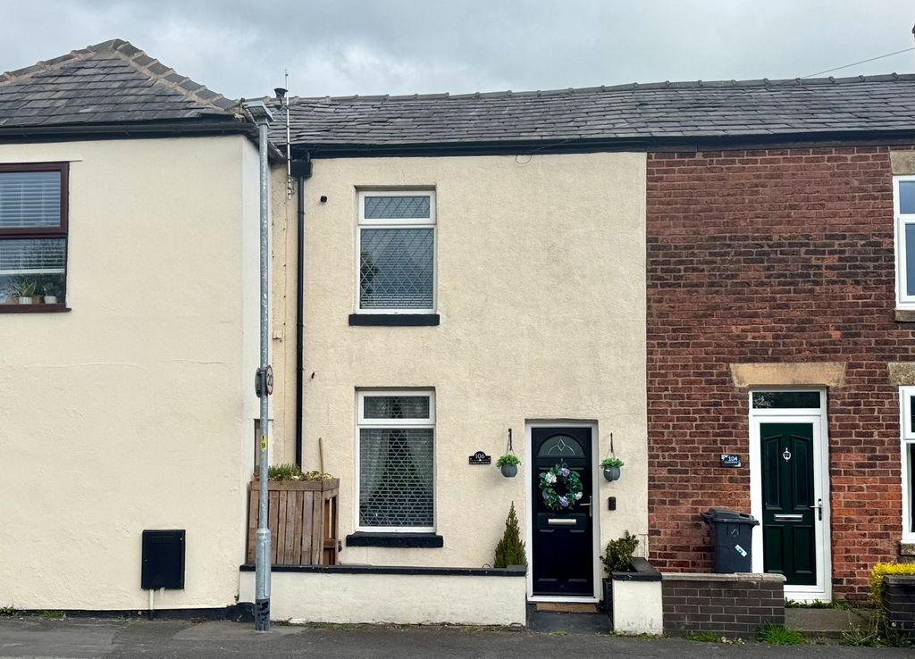 Property photo 1 of 10