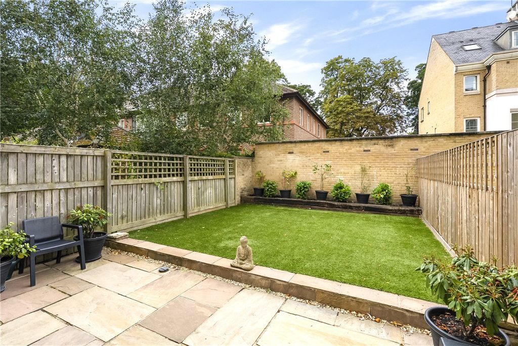 Property photo 3 of 27 Picture No. 36