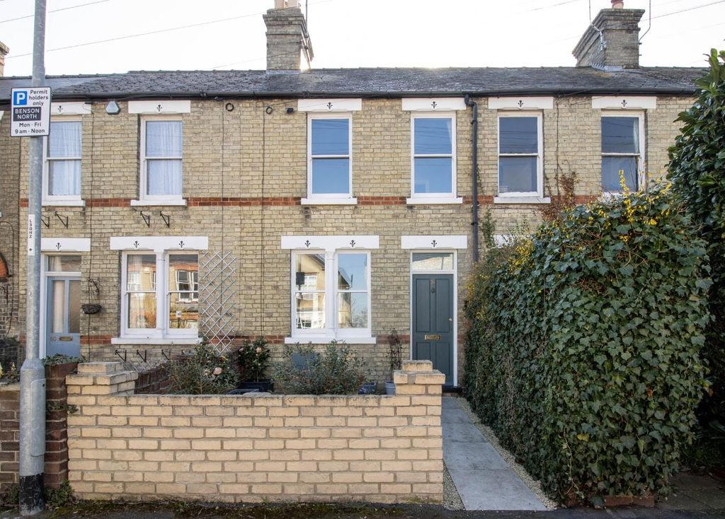 Property photo 1 of 14 Img_0321.Jpg